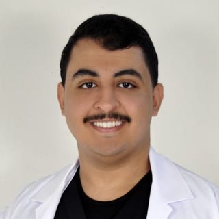 بدر العتيبي